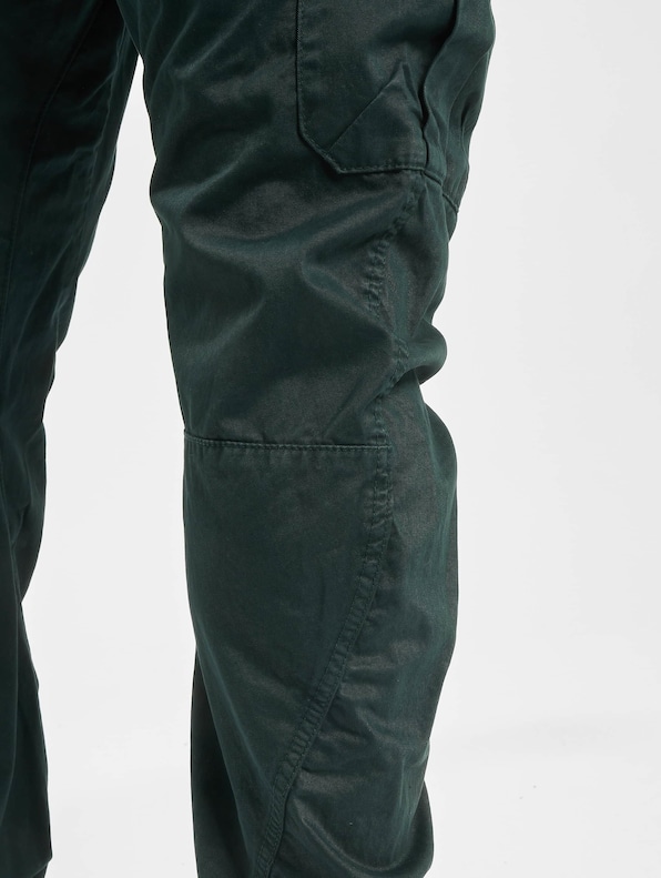 Cargo-6