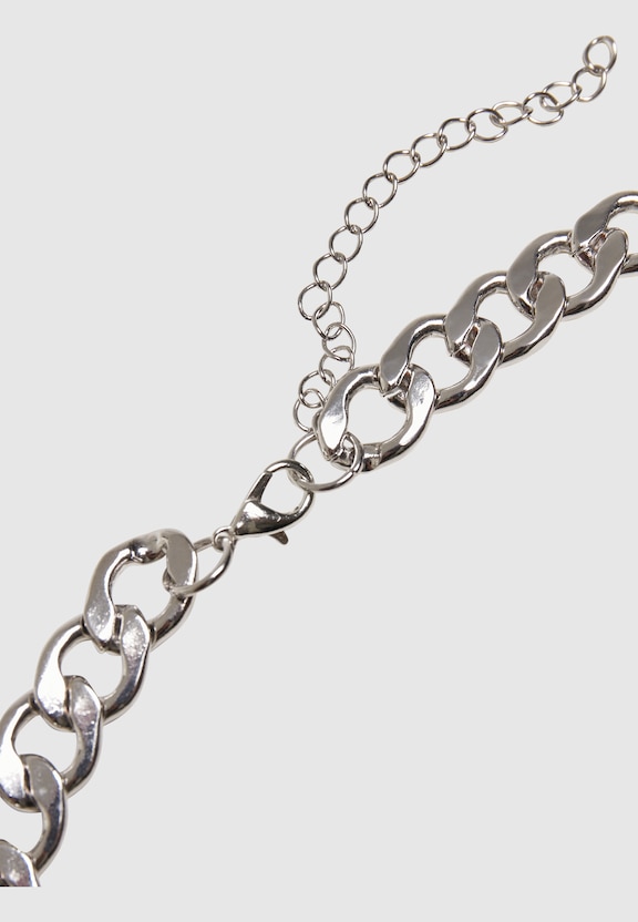 Big Chain-2