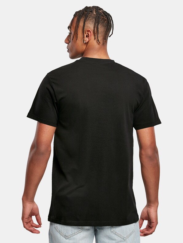 Los Angeles Drift Race -1