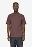 brown_189084