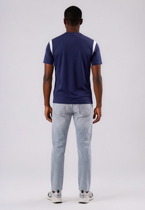 Musa PL T-Shirt-5