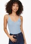 blue_157562