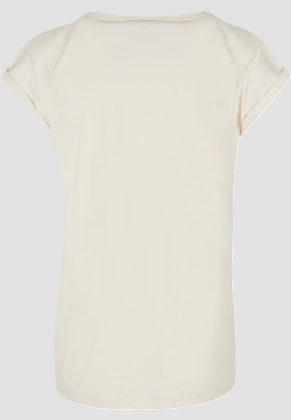 Ladies Brandalised - Fast Food Apeman-3