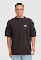 black_142988