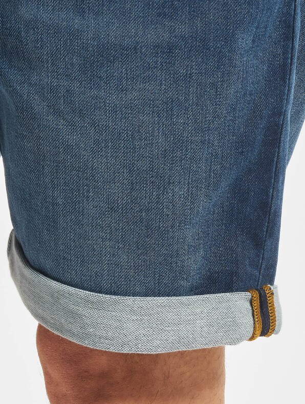 Rick Dash Elast Wb Ge 835-5