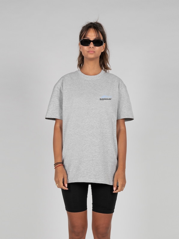 Ladies Wave V1 x Heavy Oversized-2