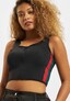 black_9076