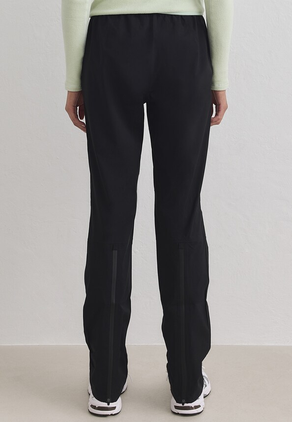 Waterproof Pants-1