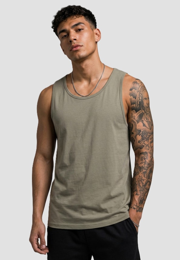 Jersey Loose 2-Pack-3
