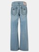 True Religion VINNY SUPER T FLAP QUADRUPLE LOGO-7