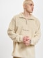 beige_126101