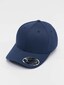 blue_40502