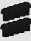 black_148892