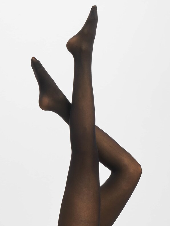 Tights 2-Pack-1