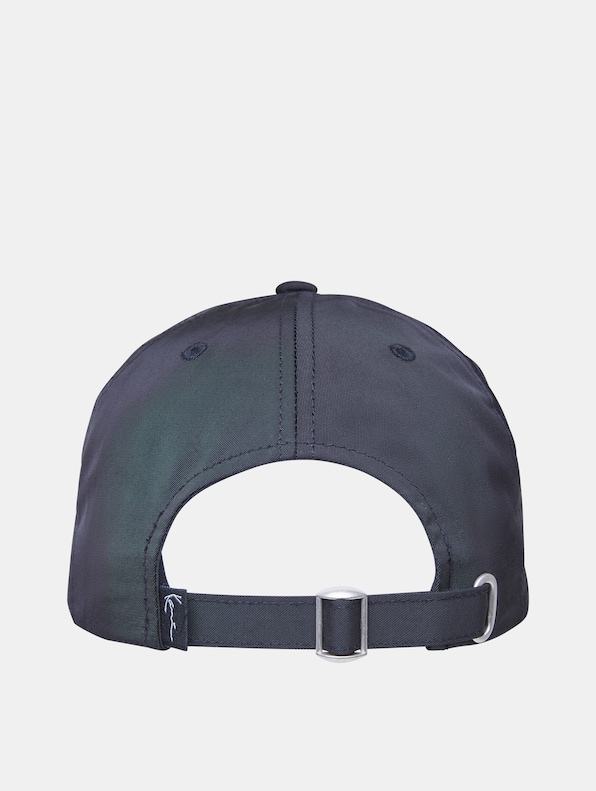  Night Rider Reflective-4