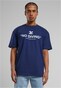 blue_149356
