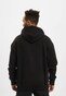 black_77078