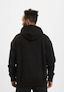 black_77078