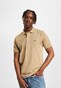 brown_106579