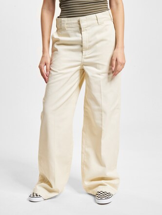 Dickies Wide Leg Pant