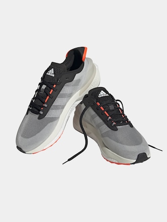 Adidas SPORTSWEAR Avryn Schuhe