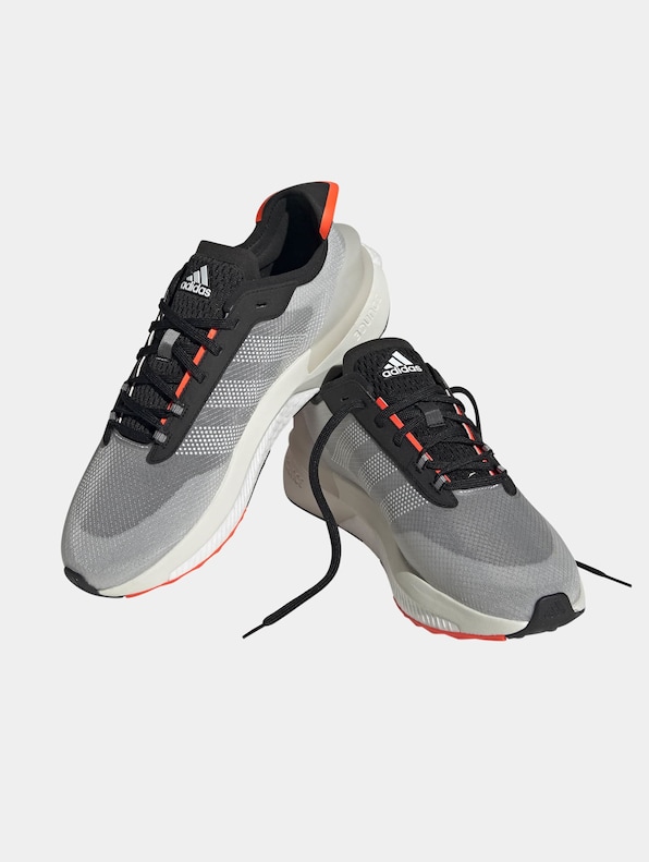 Adidas SPORTSWEAR Avryn Schuhe-0