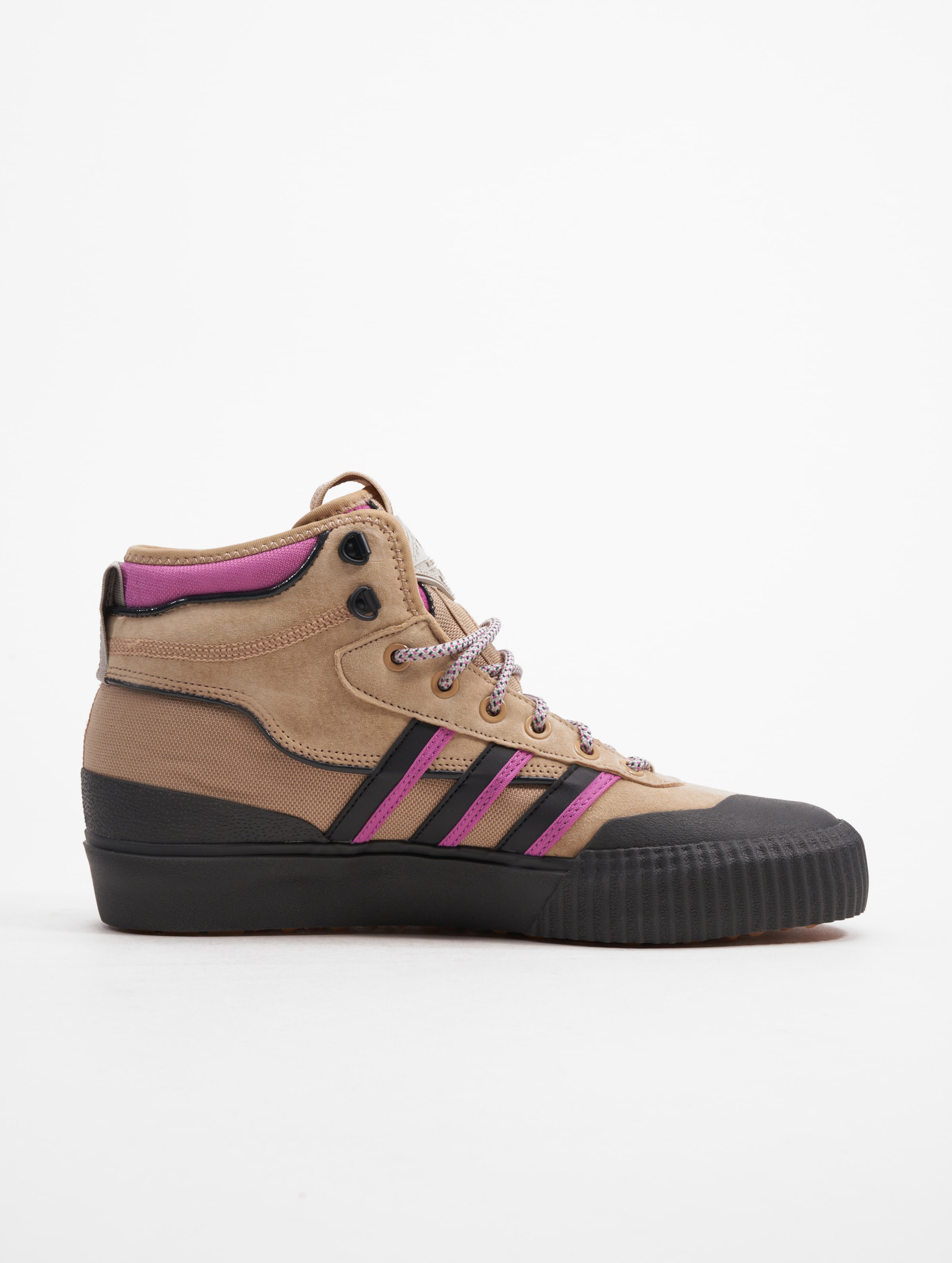 adidas Originals Akando Atr DEFSHOP 25631