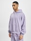 violet_32359