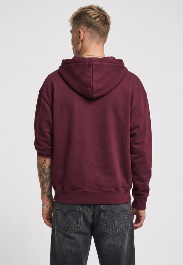 Logo Oversized -1