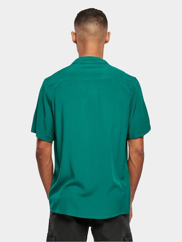 Viscose Camp S/S-1