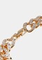 gold_6234