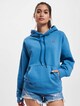 Standard -2