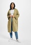 khaki_5970