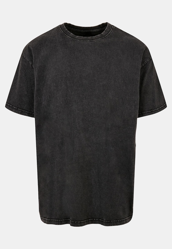  Break The Rules 2 Acid Washed Oversize -2