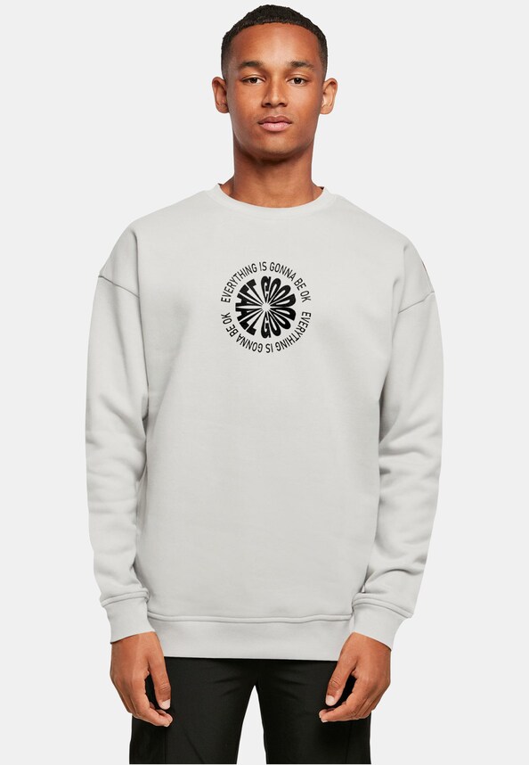  Wording - All Good-0