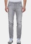 grey_153692