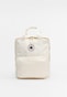 beige_135404