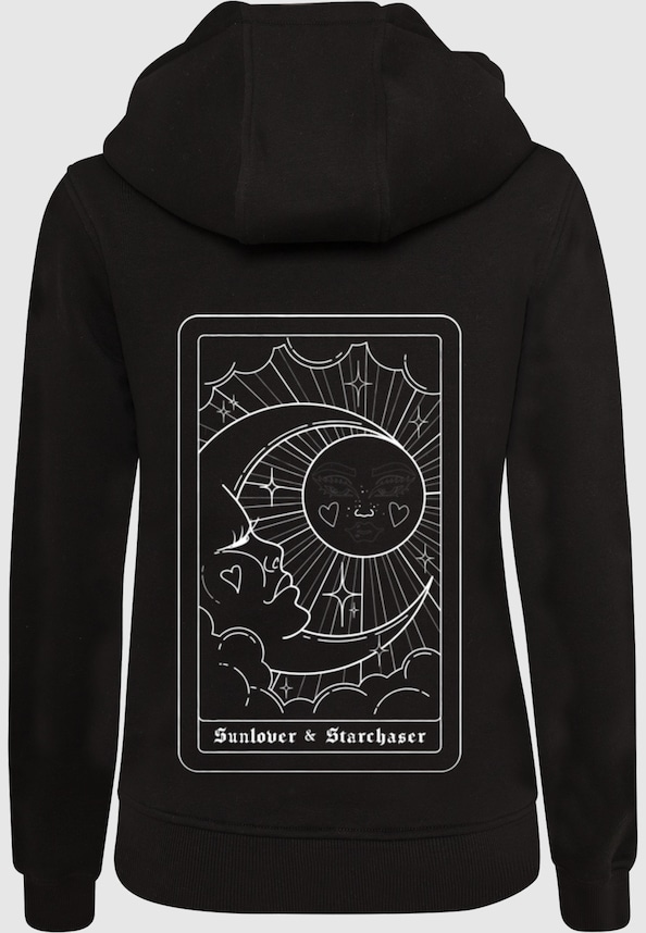 Sunlover Starchaser Hoody-3