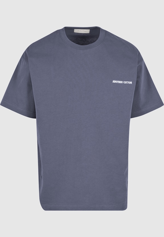 Always Late T-Shirt-4