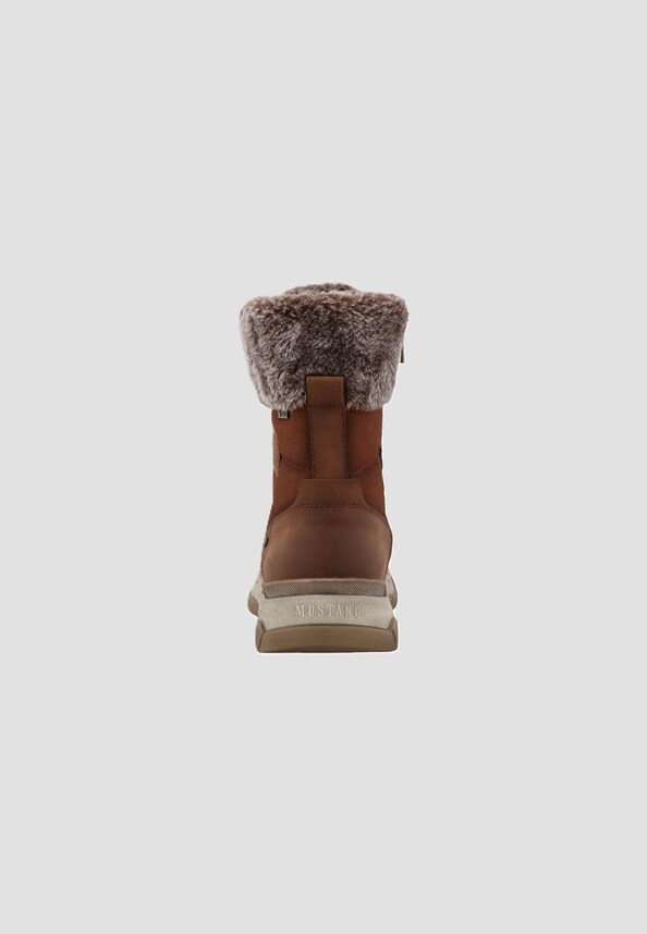 Winterstiefel-2