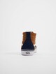 Vans Sk8-Hi Sneakers-4