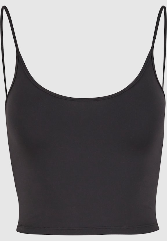 Ladies Basic-4