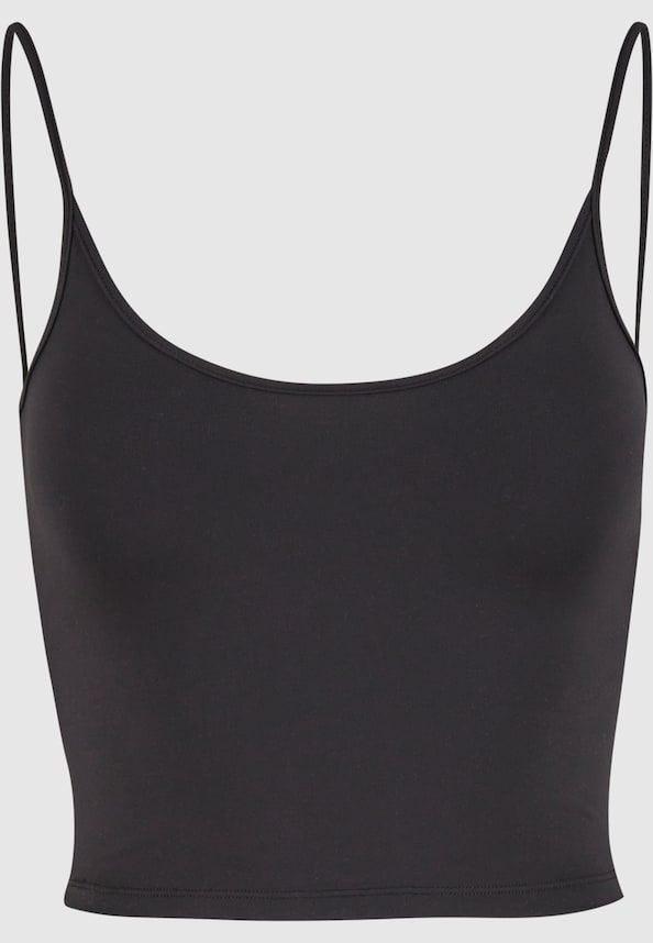 Ladies Basic-4