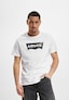 white_100007