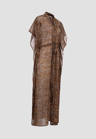 ONLY Damen Longline Strand