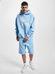 Kirk Oversized-4