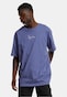 blue_153580