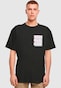 black_153484