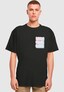 black_153484