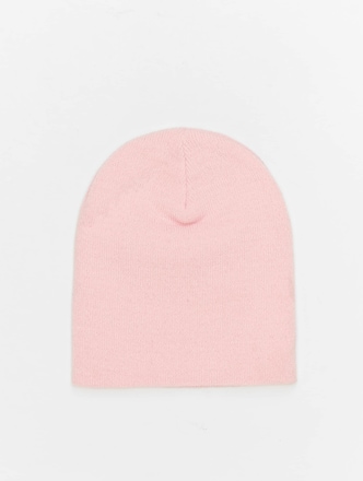 Flexfit Heavyweight Beanie